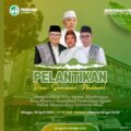 PW Pergunu Jabar Gelar Pelantikan dan Seminar Nasional: Kukuhkan Nilai Agama, Bangun Desa Mandiri