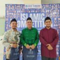 Pergunu Kota Depok Dukung Penuh Margonda Festival 2024 dengan Beragam Lomba Edukatif