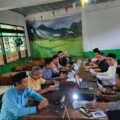 Harlah NU ke-102: PERGUNU dan IPNU-IPPNU Kota Depok Gelar Lesehan Pendidikan untuk Wujudkan Kolaborasi Nyata