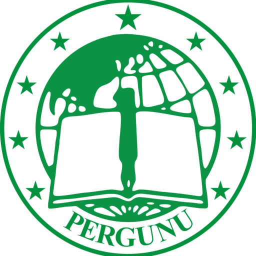 Pengurus
