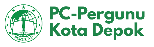 Persatuan Guru Nahdlatul Ulama Kota Depok
