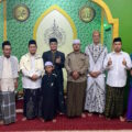 Sekretaris Pergunu Depok Sampaikan Khutbah Idul Adha: Ibadah Qurban dan Haji Sebagai Barometer keimanan dan ketakwaan
