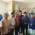 Silaturahim PAC Pergunu Beji dan Al Muhajirin: Wujud Sinergi dan Penguatan Kolaborasi Pendidikan di Depok