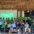 Lanjut Sesi Ke-2 FGD Pergunu & LP Ma’arif Depok: Bedah Strategi Inovasi dan Sinergi Pendidikan Madrasah