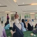 Inovasi Kartu Permainan: Cara Seru Tekan Sampah Hingga 95%