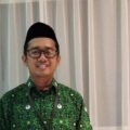 Guru dan Pelajar; Sepasang Langkah Menuju Peradaban