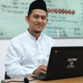 Guru Bersertifikasi Digital, Spirit Ahlussunnah wal Jamaah Warnai Transformasi Pendidikan Lazuardi Al Falah
