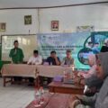 Cerita Pergunu Kota Depok Menanam Kemandirian Ekonomi; Mulai Infaq Rutin Sekolah, Unit Usaha Guru hingga Pelatihan dan Olimpiade