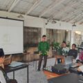 JPZIS Sekolah dan Madrasah; Lumbung Kebaikan dan Mesin Kemandirian Umat